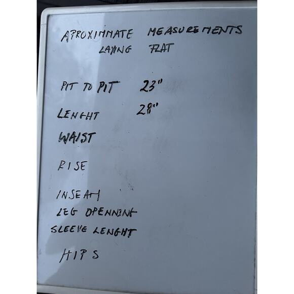 The North Face Men’s Fleece Aztec Full Zip Jacket Blue Sz L Gorpcore Outdoors - Picture 9 of 9